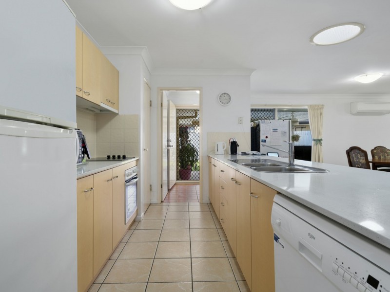15 Schofield Circuit, Caboolture QLD 4510
