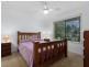 15 Schofield Circuit, Caboolture QLD 4510