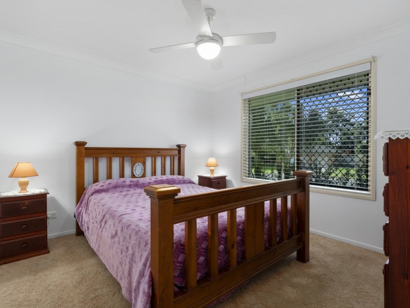 15 Schofield Circuit, Caboolture QLD 4510