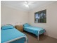 15 Schofield Circuit, Caboolture QLD 4510