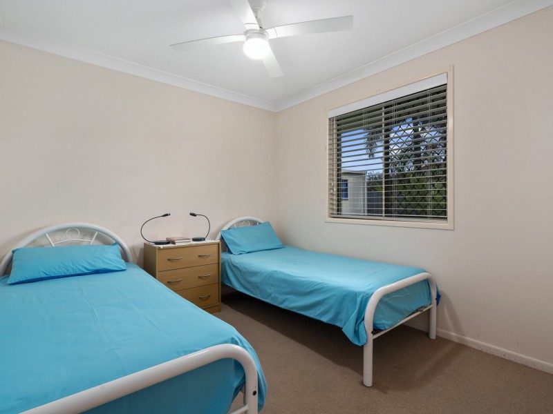 15 Schofield Circuit, Caboolture QLD 4510