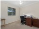 15 Schofield Circuit, Caboolture QLD 4510