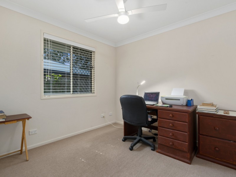 15 Schofield Circuit, Caboolture QLD 4510