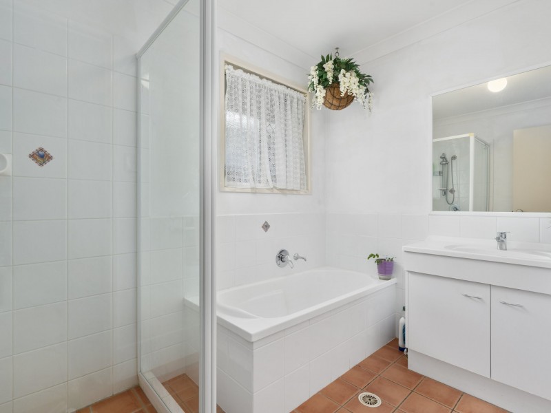 15 Schofield Circuit, Caboolture QLD 4510