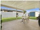 15 Schofield Circuit, Caboolture QLD 4510