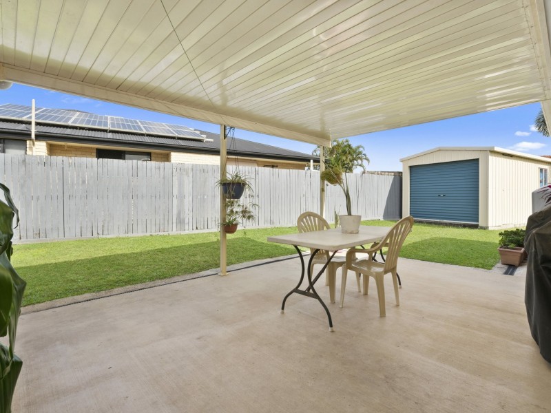 15 Schofield Circuit, Caboolture QLD 4510