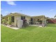 15 Schofield Circuit, Caboolture QLD 4510