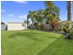 15 Schofield Circuit, Caboolture QLD 4510