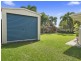 15 Schofield Circuit, Caboolture QLD 4510