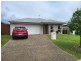 10 Coneflower Street, Caboolture QLD 4510