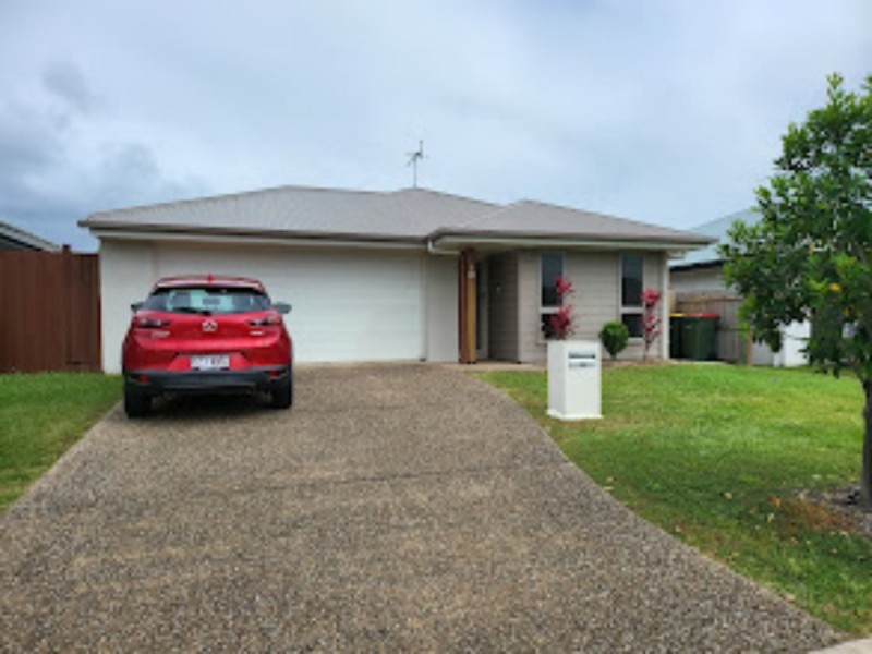 10 Coneflower Street, Caboolture QLD 4510