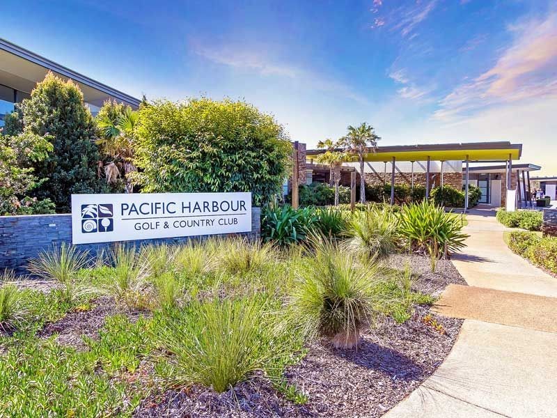 16 Dunebean Drive, Banksia Beach QLD 4507