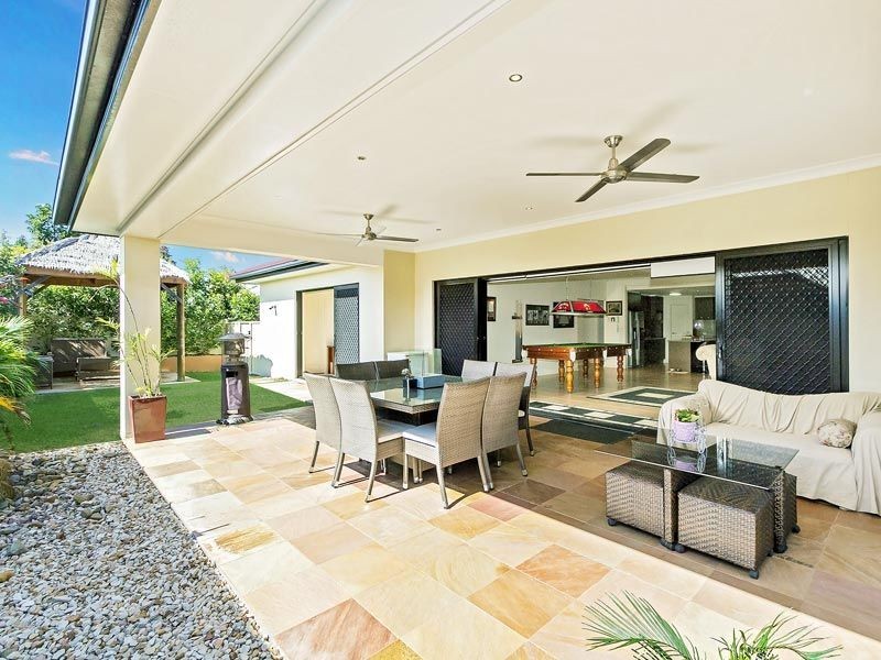 16 Dunebean Drive, Banksia Beach QLD 4507