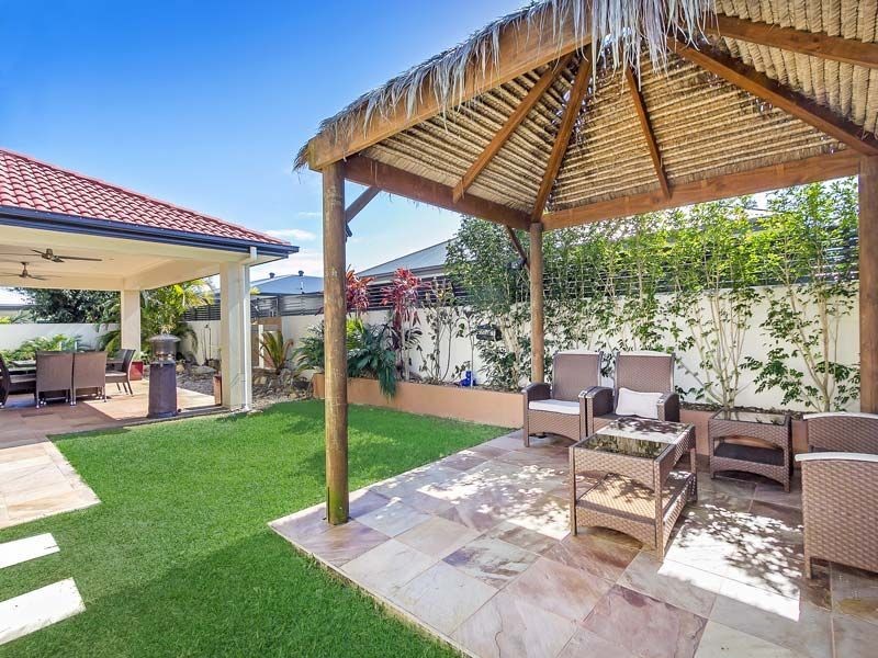 16 Dunebean Drive, Banksia Beach QLD 4507