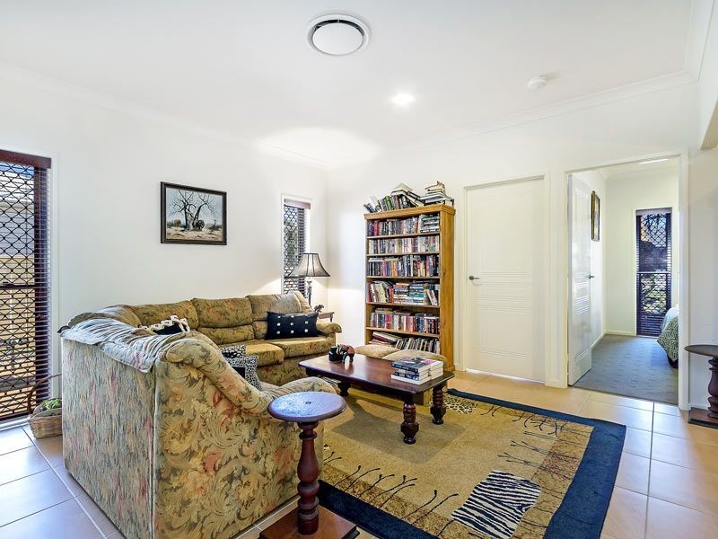 16 Dunebean Drive, Banksia Beach QLD 4507