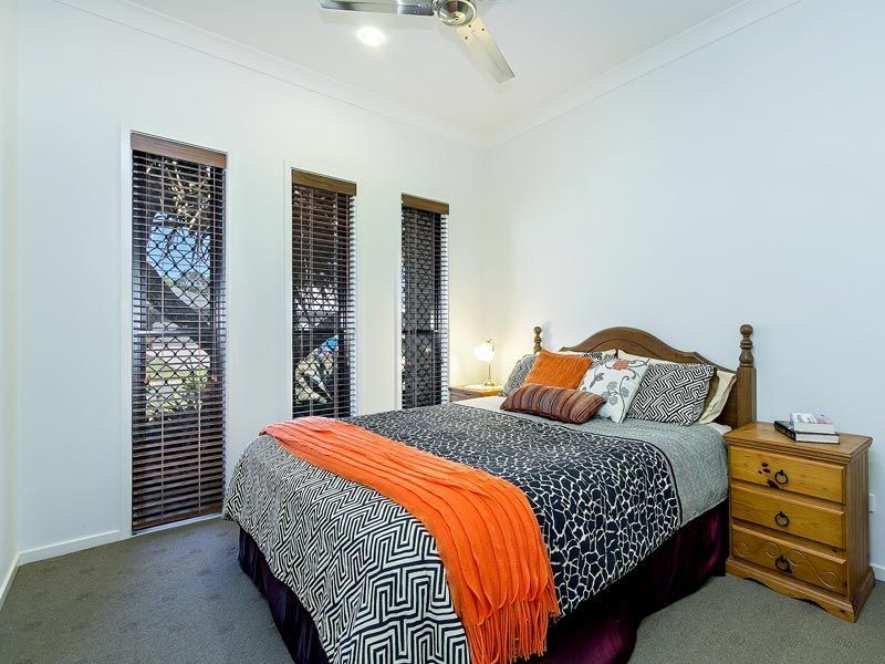 16 Dunebean Drive, Banksia Beach QLD 4507