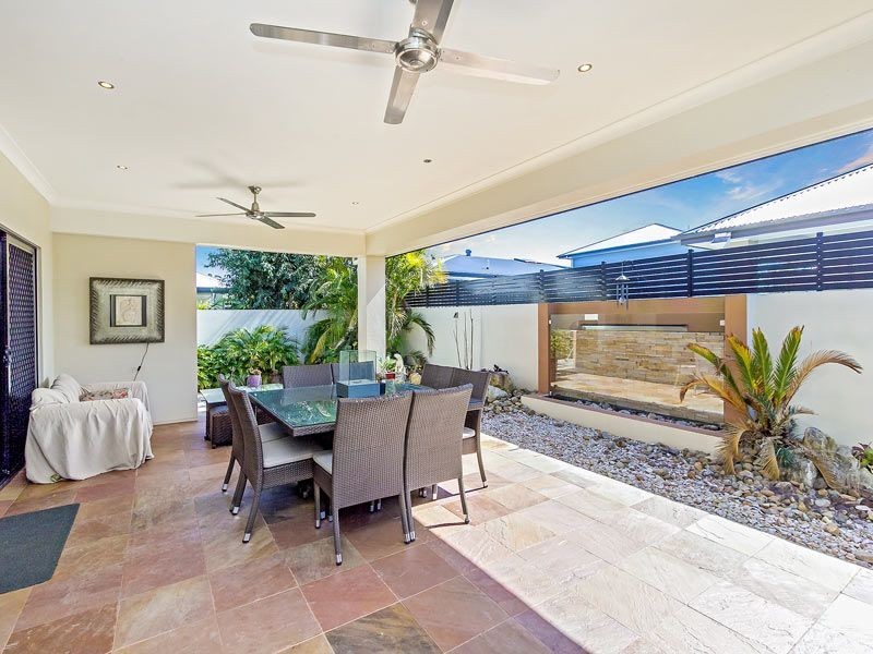 16 Dunebean Drive, Banksia Beach QLD 4507