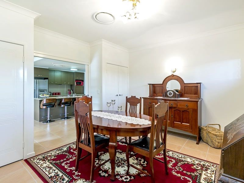 16 Dunebean Drive, Banksia Beach QLD 4507