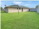 8 Dundas Close, Caboolture QLD 4510