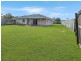 8 Dundas Close, Caboolture QLD 4510