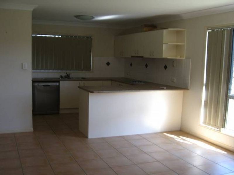 37/72 Duffield Rd,, Kallangur QLD 4503