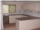 37/72 Duffield Rd,, Kallangur QLD 4503