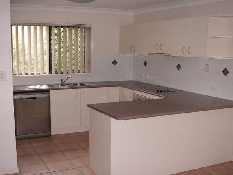 37/72 Duffield Rd,, Kallangur QLD 4503