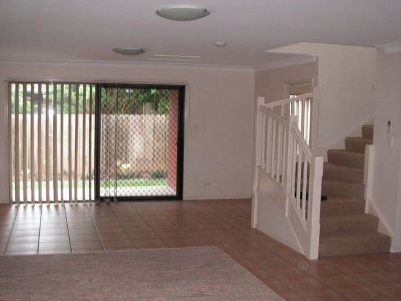 37/72 Duffield Rd,, Kallangur QLD 4503