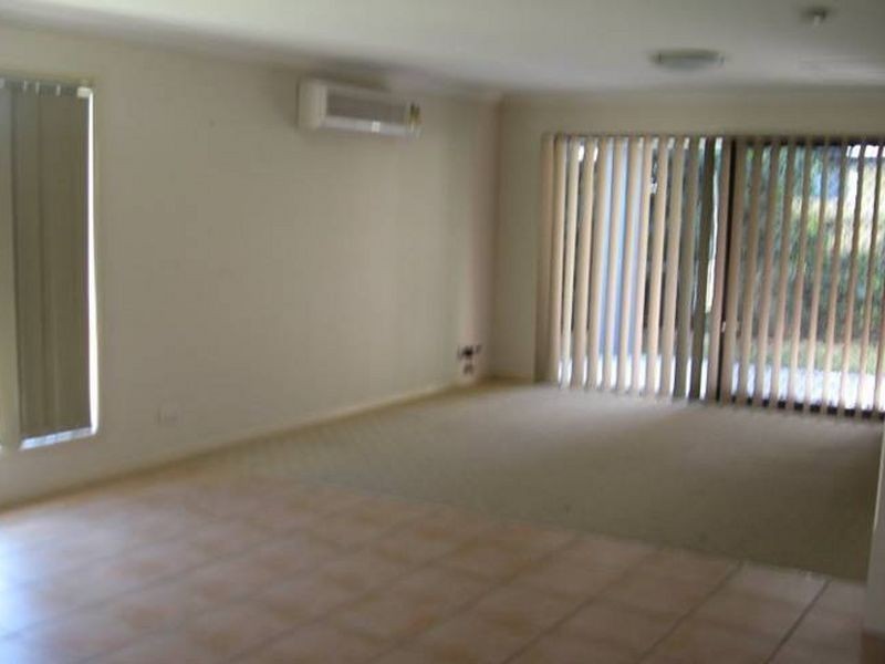 37/72 Duffield Rd,, Kallangur QLD 4503