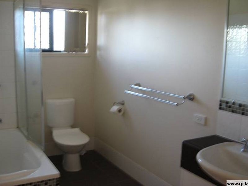 37/72 Duffield Rd,, Kallangur QLD 4503