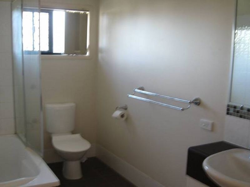 37/72 Duffield Rd,, Kallangur QLD 4503