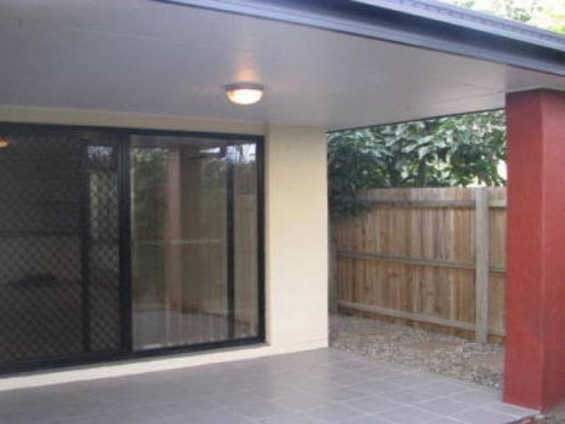 37/72 Duffield Rd,, Kallangur QLD 4503