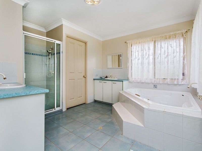 Upper Caboolture QLD 4510