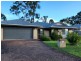 23 Gallipoli Court, Caboolture South QLD 4510