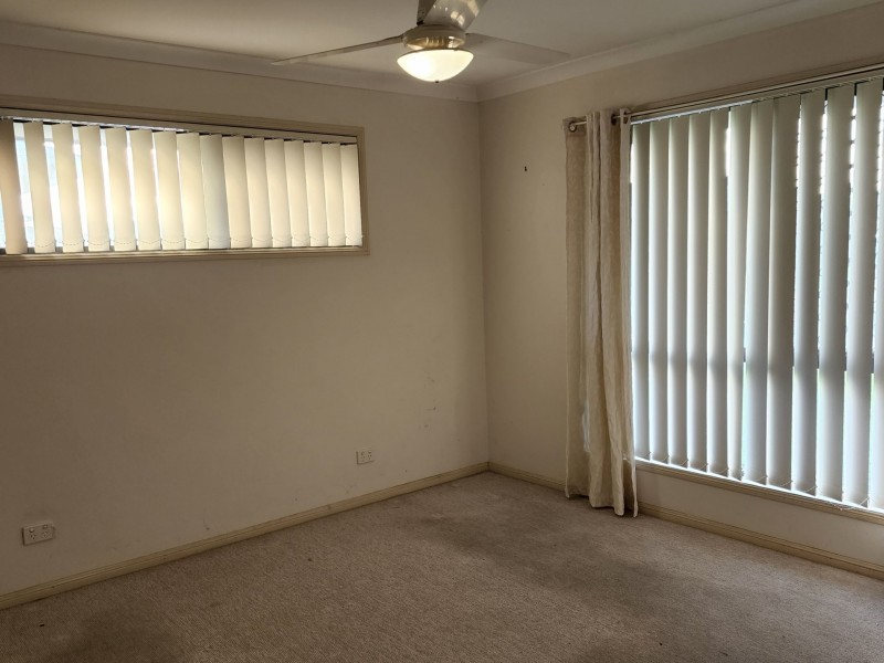 23 Gallipoli Court, Caboolture South QLD 4510