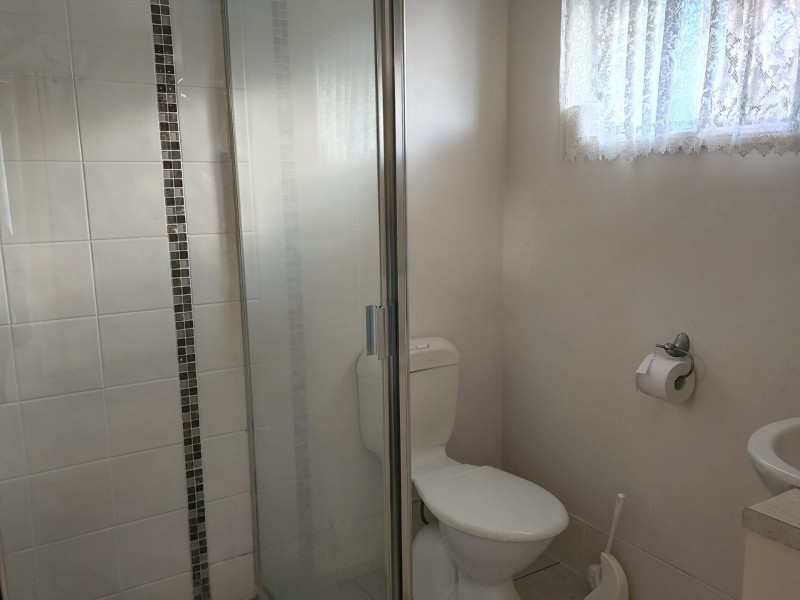 23 Gallipoli Court, Caboolture South QLD 4510