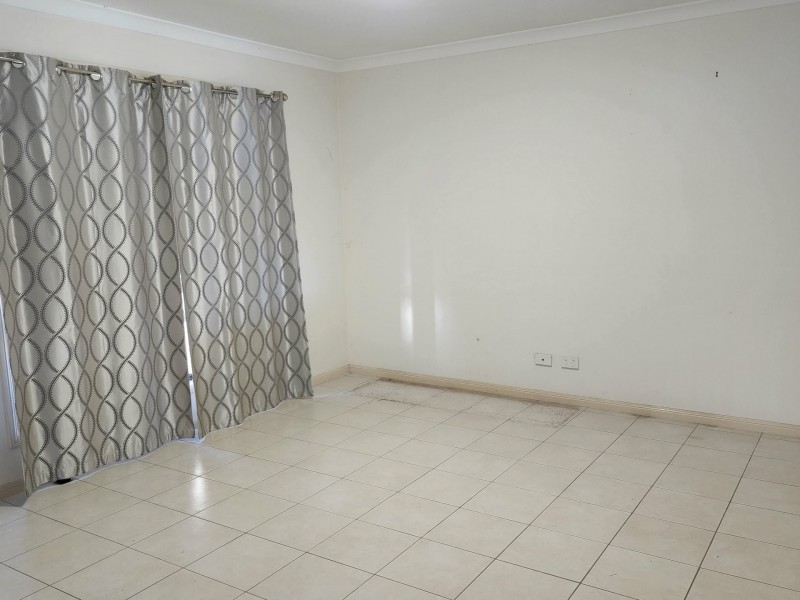 23 Gallipoli Court, Caboolture South QLD 4510