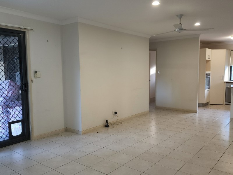 23 Gallipoli Court, Caboolture South QLD 4510