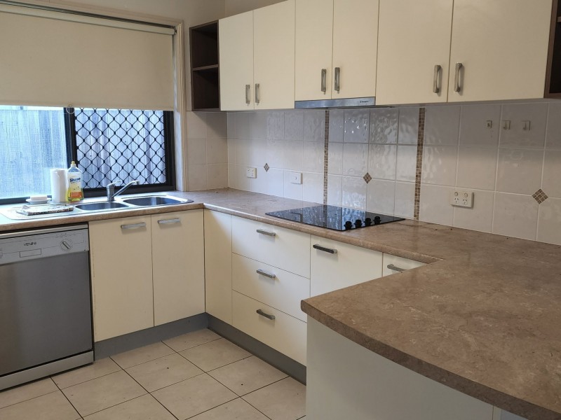 23 Gallipoli Court, Caboolture South QLD 4510