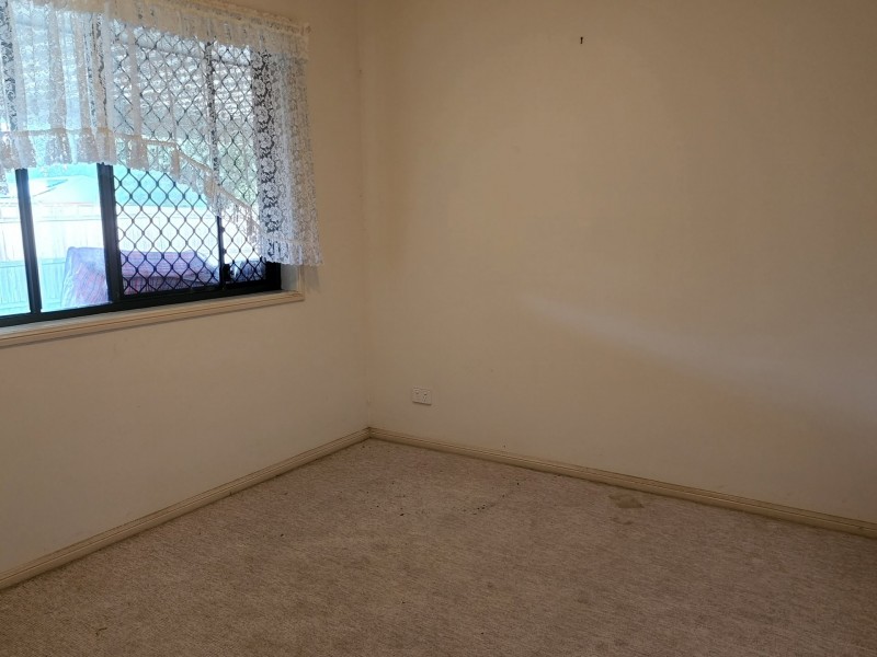 23 Gallipoli Court, Caboolture South QLD 4510