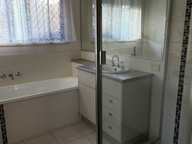 23 Gallipoli Court, Caboolture South QLD 4510