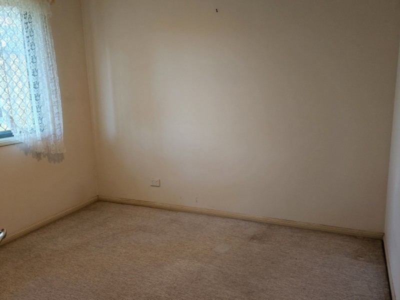 23 Gallipoli Court, Caboolture South QLD 4510