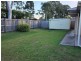 23 Gallipoli Court, Caboolture South QLD 4510