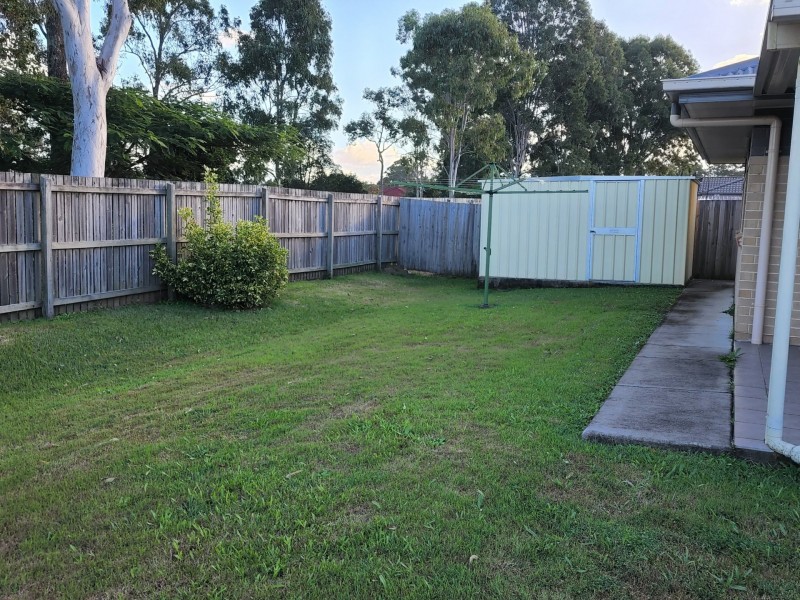 23 Gallipoli Court, Caboolture South QLD 4510