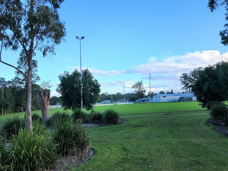 23 Gallipoli Court, Caboolture South QLD 4510