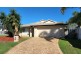 1 Treefrog Street, Ningi QLD 4511