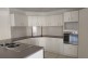 1 Treefrog Street, Ningi QLD 4511