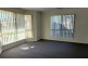 1 Treefrog Street, Ningi QLD 4511