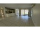1 Treefrog Street, Ningi QLD 4511