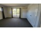 1 Treefrog Street, Ningi QLD 4511